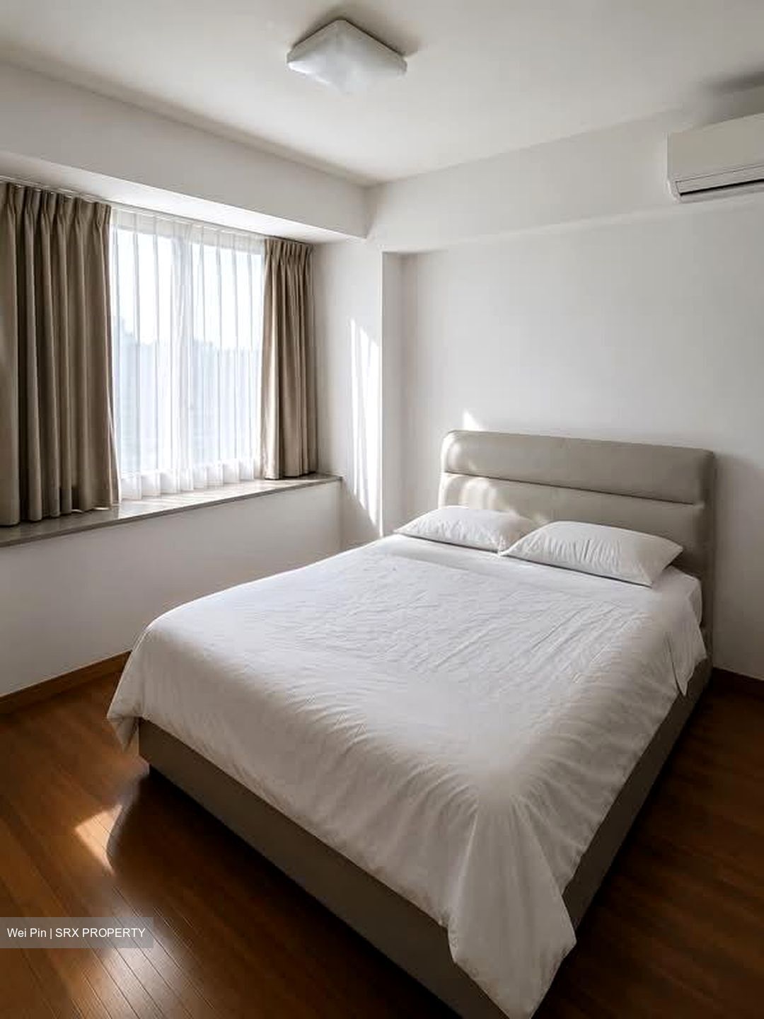 Queens (D3), Condominium #587536511